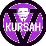 vkurss novyj kanal 67dd950739708