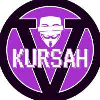 vkurss novyj kanal 67dd950739708