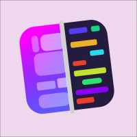 vladelecz codesafety moshennik skamer 67deeb2c324ad