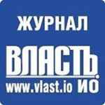 vlast ivanovskaya oblast f09f9483 67ddc01f8a417