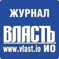 vlast ivanovskaya oblast f09f9483 67ddc01f8a417