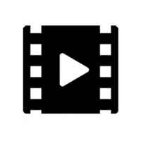 vo dela shokiruyushhie video i novosti 67ddbca798889