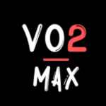 vo2 max beg kak obraz zhizni run 67dea15a14e6d