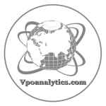 voenno politicheskaya analitika vpoanalytics com 67ddbba981d6a