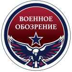 voennoe obozrenie 67ddb953c9bc8