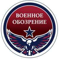 voennoe obozrenie 67ddb953c9bc8