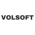 volsoft ru it servisy i po 67deebc79c552