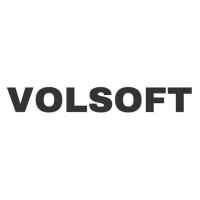 volsoft ru it servisy i po 67deebc79c552