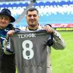 volzhskaya zashhepka f09f87b8f09f87b1 67de99de5e90f