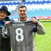 volzhskaya zashhepka f09f87b8f09f87b1 67de99de5e90f