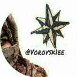 vorovskie bro 67de7438a0138