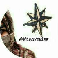 vorovskie bro 67de7438a0138
