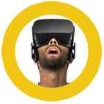vr ar vse o virtualnoj i dopolnennoj realnosti 67dee9666bf62