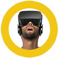 vr ar vse o virtualnoj i dopolnennoj realnosti 67dee9666bf62