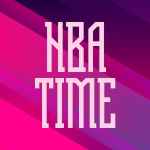vremya nba nba time 67de9f0a79e99