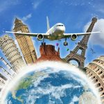 vse o turizme 67dd2a138a163