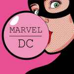vselennaya komiksov marvel dc 67de61061b3b0