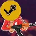 vsratyj steam 67dd4ef2616f7