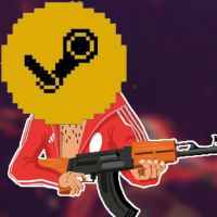 vsratyj steam 67dd4ef2616f7