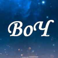vsyo o cheloveke 67dd9f1b801b5