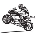 vsyo o motocziklahe29880efb88f 67dd227d426fd