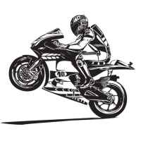 vsyo o motocziklahe29880efb88f 67dd227d426fd