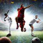 vsyo o sporte e29abdefb88ff09f8f80e29abeefb88f 67de986adabff