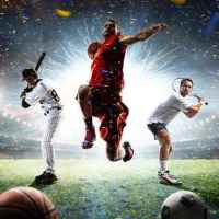 vsyo o sporte e29abdefb88ff09f8f80e29abeefb88f 67de986adabff
