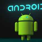 vzlomannye apk 67dd4e7d55f86