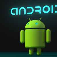 vzlomannye apk 67dd4e7d55f86