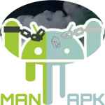 vzlomannye igry i prilozheniya na android 67dd503928791