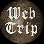 w3b 67deec79878c3