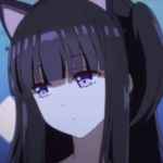 waifu 67e15545624f9