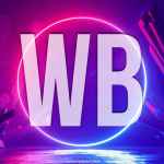 wallpapers box 67e12953a6de9