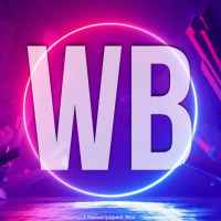 wallpapers box 67e12953a6de9