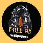 wallpapers full hd 67e12af96dc78