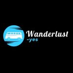 wanderlust yes 67dd2a0223c81
