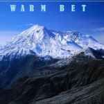 warm bet sportivnye prognozy 67dea11a4bdd8