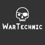 wartechnic 67dd9b8a04b29