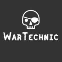 wartechnic 67dd9b8a04b29