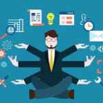 way to success motivacziya samorazvitie 67dd9d4999afb