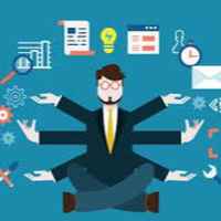way to success motivacziya samorazvitie 67dd9d4999afb