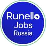 web design job offers 67e000ef7b43e