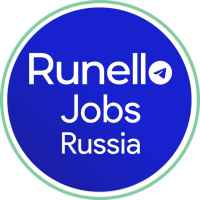 web design job offers 67e000ef7b43e