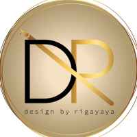 web design veb dizajn 67debb859dd1b