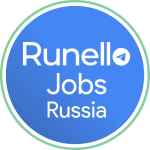 web development job offers 67dfff5cd2c76