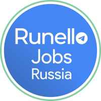 web development job offers 67dfff5cd2c76