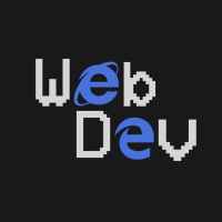 web dev humor 67deec4ac6f7f