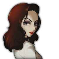 webcams models 18 67e14fd3047c6