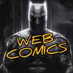 webcomicsf09fa6be marvel dc newsf09faa90 67ddc00e219bf